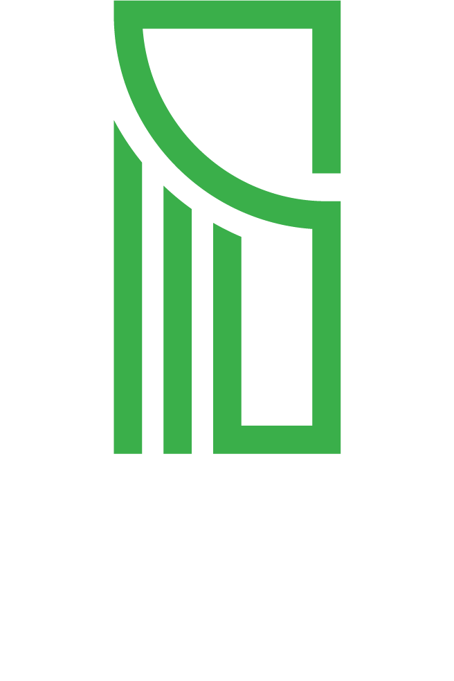 Căn Hộ Picity Skypark